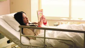 Задник к фильму "История Ёноскэ" #726343