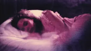 Задник к фильму "3 женщины" #722880