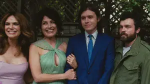 Задник к фильму "" #367238