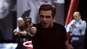 Задник к фильму "" #700205