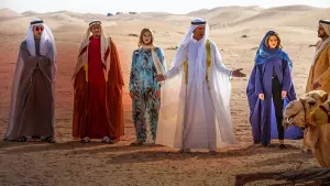 Задник к фильму "Ограбление по-джентльменски" #316597