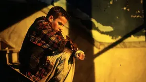 Задник к фильму "Ночь страшного суда" #382221