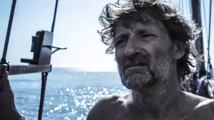 Задник к фильму "" #721341