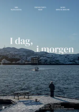 I Dag, I Morgen