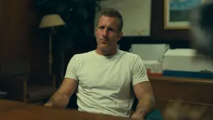 Задник к фильму "Один день в львиной шкуре" #325820