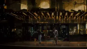 Задник к фильму "Волк с Уолл-стрит" #554927