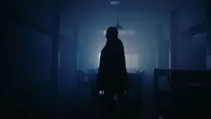 Задник к фильму "" #729755