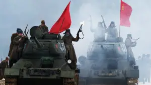 Задник к фильму "" #644792