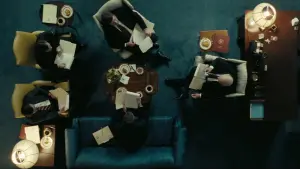 Задник к фильму "Власть" #243841