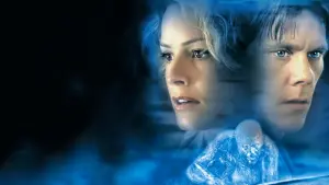 Задник к фильму "Невидимка" #326519