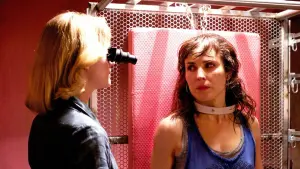 Задник к фильму "Трансформация" #425214