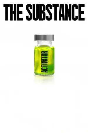 Постер к фильму "" #531406