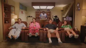 Задник к фильму "" #326444