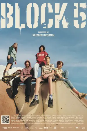 Постер к фильму "" #737359