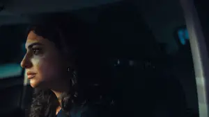 Задник к фильму "" #538124