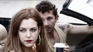 Задник к фильму "Американская милашка" #261713