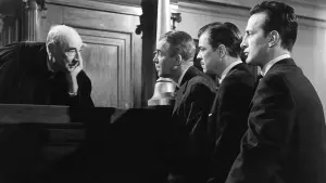 Задник к фильму "Анатомия убийства" #185135