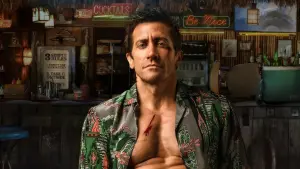 Задник к фильму "Дом у дороги" #429537