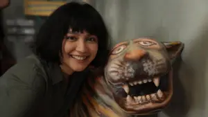 Задник к фильму "" #541400