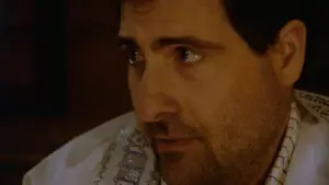 Задник к фильму "" #730423