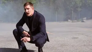 Задник к фильму "Большой золотой слиток" #385801