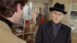 Задник к фильму "Бигглз" #471662