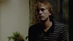 Задник к фильму "Кровная ярость" #477717