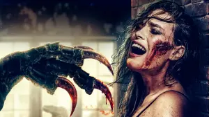 Видео к фильму Кошмар Юрского периода | Кошмар юрского периода &mdash; Русский трейлер (2022)