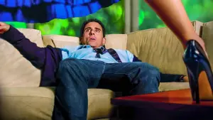 Задник к фильму "Эта дурацкая любовь" #410198