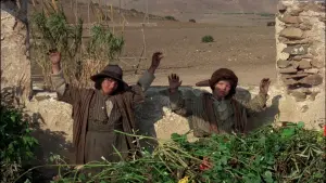 Задник к фильму "" #495833