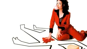 Задник к фильму "Запёкшаяся кровь" #403756