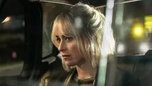 Задник к фильму "Папуля" #467384