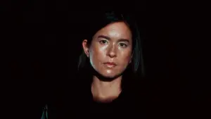 Задник к фильму "" #479815