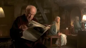 Задник к фильму "" #484437