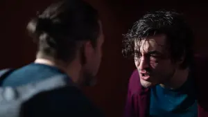 Задник к фильму "" #403443