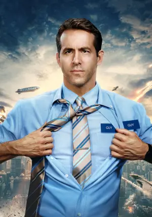 Постер к фильму "Главный герой" #453562