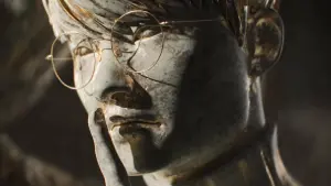 Задник к фильму "" #504547