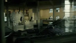 Задник к фильму "" #668395