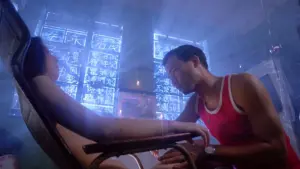 Задник к фильму "" #470502