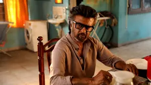 Задник к фильму "" #379427