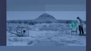 Задник к фильму "[MV]" #825101