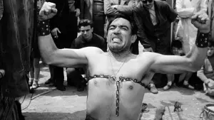 Задник к фильму "Дорога" #182106