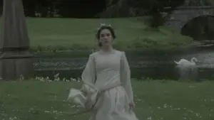 Задник к фильму "Лабиринт" #659079