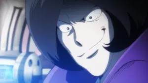 Задник к фильму "" #420346