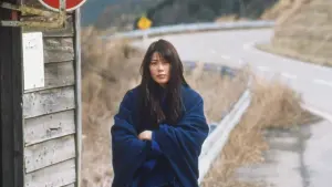 Задник к фильму "Призрачный свет" #417570