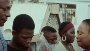 Задник к фильму "" #485060