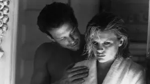 Задник к фильму "9 ½ недель" #303316