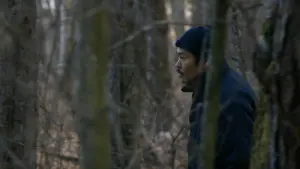 Задник к фильму "" #476945