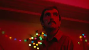 Задник к фильму "Париж, Техас" #734354