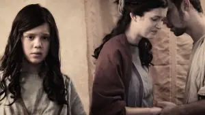 Задник к фильму "" #441632